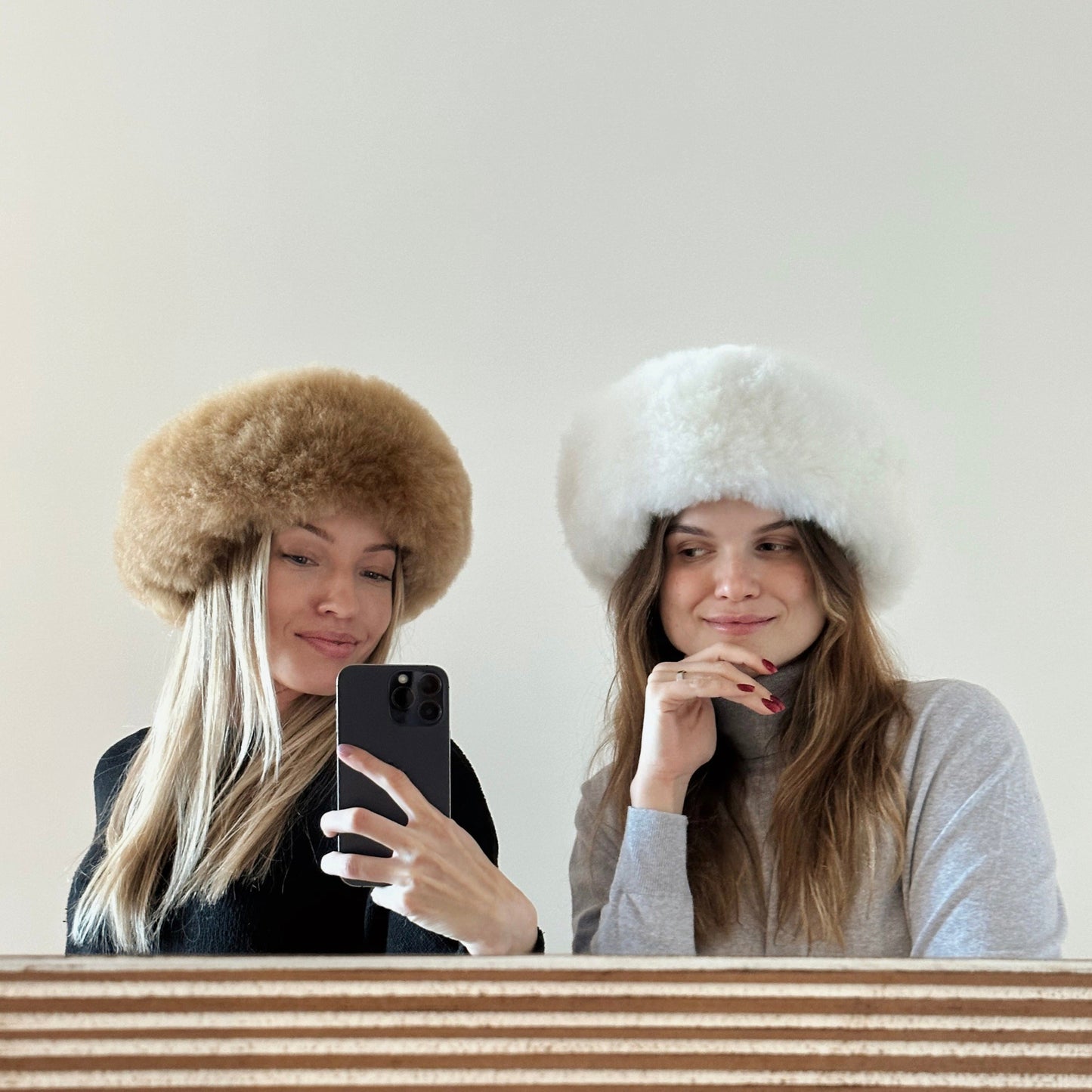White Hat