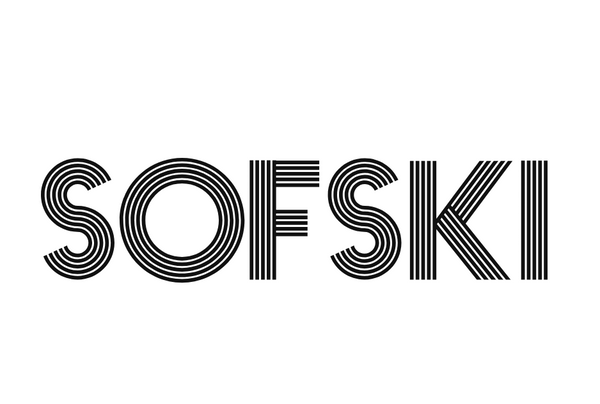 SOFSKI
