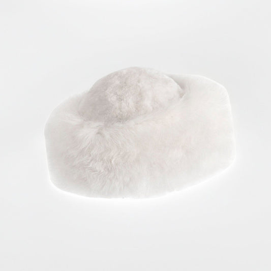 White Hat