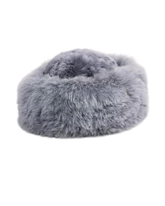 Wolf Hat